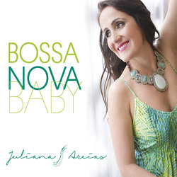 Juliana Areias - Flecha ( Arrow)
