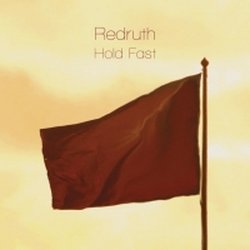 Redruth - Heart Stops Beating