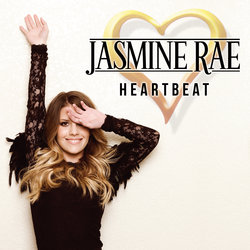 Jasmine Rae - Eggs In A Basket