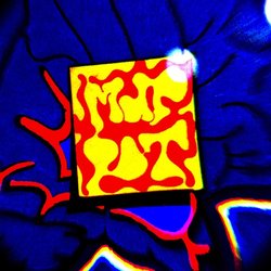 Mill Dread Piece - Assim Fusion 0.9