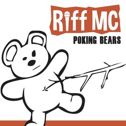 Riff MC - The Grave - Internet Download