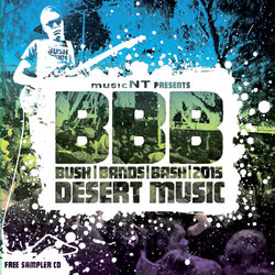 D7’z Hill Boys & E-Town Boyz - Make the Change