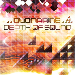 Dubmarine - Pon The Dancefloor