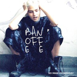 Banoffee - I'm Not Sorry - Internet Download