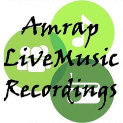 Sandy Evans Trio - Reflections on Saraswati (S.Evans)