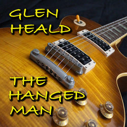 Glen Heald - Washed Away Her Sins