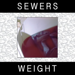 Sewers - Still Stinging