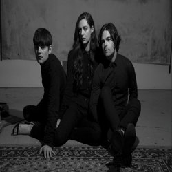 Noire - Baby Blue - Internet Download
