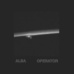 Alba - Operator - Internet Download
