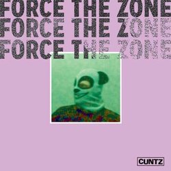 C***z - Internet (Connect) - Internet Download