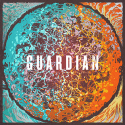 Guardian - Hindsight