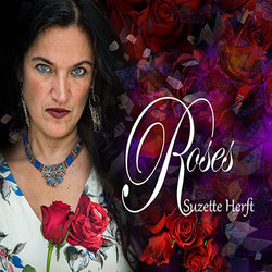Suzette Herft - No More Cinderella