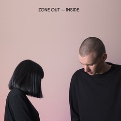 Zone Out - Inside