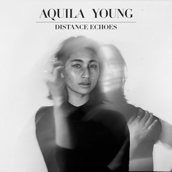 Aquila Young - Stagger