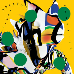 Roland Tings - Hedonist (EP Version)