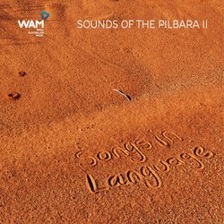 Wayne Stevens - Wiyara wirdanha wirra warli