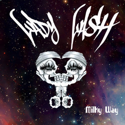 Lady Lash - Memory Chambers