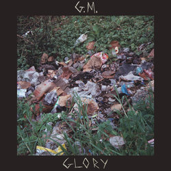 Good Morning - The Great Start
