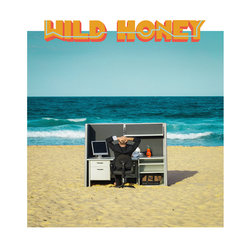Wild Honey - The Truth
