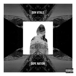Don Vitale - Tell Me