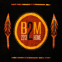 B2M - Muli Muli La