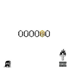 Midas.Gold Ft. Gallus - 000000