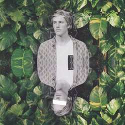 MDWS - Heartbreak - Internet Download