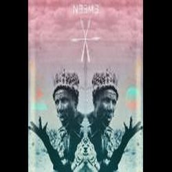 Neeme - City Kids
