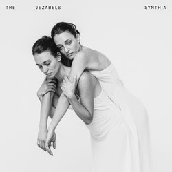 The Jezabels - Pleasure Drive