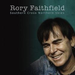 Rory Faithfield - Sweet Summer Wine