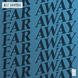 Ali Barter - Far Away - Internet Download