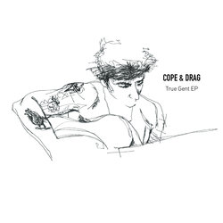 Cope and Drag - Start Again