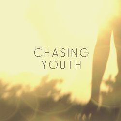 Fait - Chasing Youth