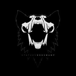Statues - Dogswamp - Internet Download