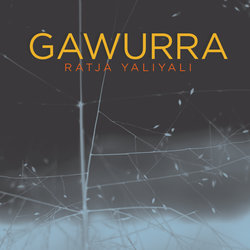 Gawurra - Burala