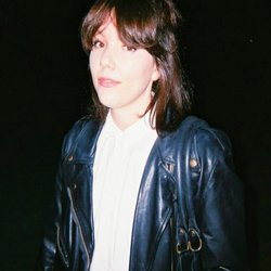 Annie Bass - While I'm Waiting