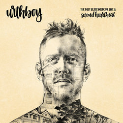 Urthboy - Running Into The Flames feat. B Wise