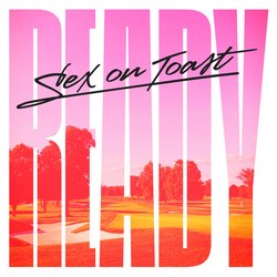 Sex On Toast - Doubt