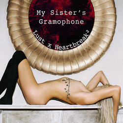 My Sister's Gramophone - Are You Alright - Internet Download
