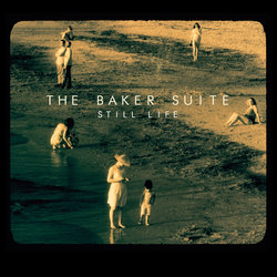 The Baker Suite - Hindley Street