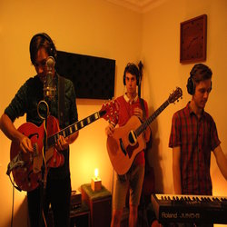 Denville - Growing Up