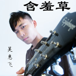 Hui Fei Ngoo - Mimosa Pudica - Internet Download