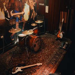 Whales - Robots - Internet Download
