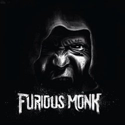 Furious Monk - Man of the Year - Internet Download