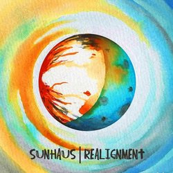 Sunhaus - Realignment