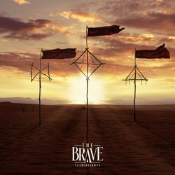 The Brave - Searchlights - Internet Download