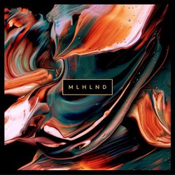 MLHLND - Pure