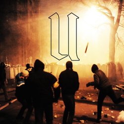 Underminer - Humanity