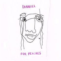 Dannika - Next To You - Internet Download