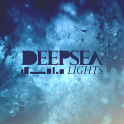 Deepsea Lights - Only - Internet Download